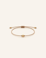 Bracelet Teresa, vue de face